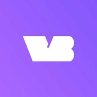 VyB Technologies LLC. logo - Similar company to Lula Commerce