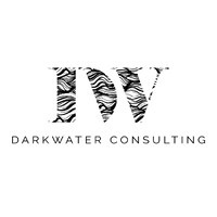 Darkwater Consulting logo - Similar company to Commissionwolf