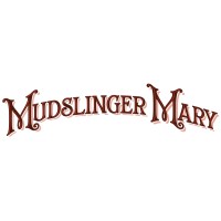 Mudslinger Mary LLC