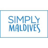 Simply Maldives logo - Similar company to Campioni Events