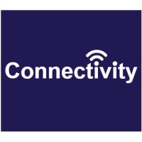 Connectivity AAU logo - Similar company to Grzeca Law Group