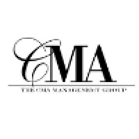 The Cma Management Group