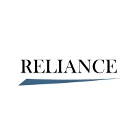 Reliance sarl logo - Similar company to Hsl Technologies (Hysilabs)