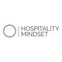 Hospitality Mindset logo - Similar company to Mindset Group