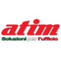 Atim Srl