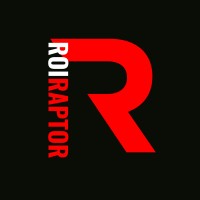 ROI Raptor logo - Similar company to Chrysalis Data Solutions And Services Inc