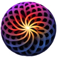 Simulacra And Simulation