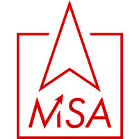 Maximilian Späte Advisory logo - Similar company to Doubleyuu