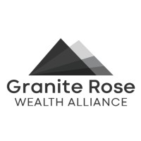Granite Rose Wealth Alliance, LLC logo - Similar company to Apogeevc