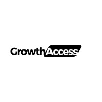 Growth Access logo - Similar company to Azda Corporation