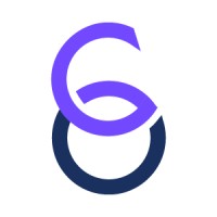 GrowthEDGE™️ logo - Similar company to Solar Exports Ltd
