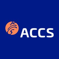 ACCS International logo - Similar company to Bierens Group International Debt Collection