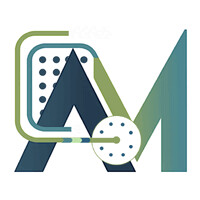 Automation and Miniaturization Laboratory logo - Similar company to Food Microbiology Group