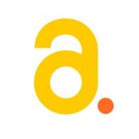 AceWorx logo - Similar company to Supperoom