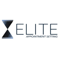 Elite Appointment Setting Services, LLC logo - Similar company to Leadjen
