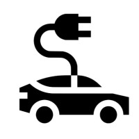Wheel Cable logo - Similar company to Bienenfeld Architecture