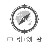 China Impact Ventures logo - Similar company to Impact Bread