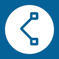 SkillAhead Academy logo - Similar company to Renumesh Technologies
