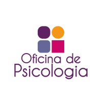 Oficina de Psicologia logo - Similar company to Pensamente - Clínica De Psicologia Clínica | Psicoterapia