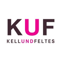 Kell und Feltes Steuerberatung logo - Similar company to Zelmer & Aselmeyer Stb.-Gmbh