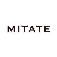 MITATE logo - Similar company to Glokyo