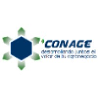 Consultores Agroindustriales Y Empresariales - Conage