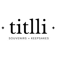 Titlli & Co. logo - Similar company to Talentmax Hr & Management Consultants