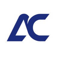 AutoComplete logo - Similar company to Fronted