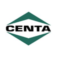 CENTA Nederland B.V. logo - Similar company to Centa Brasil