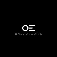 Oneforedits logo - Similar company to Subhe