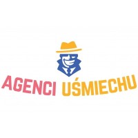 Enema logo - Similar company to Possum