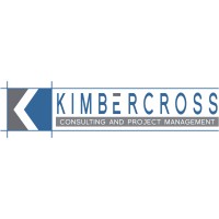 Kimbercross logo - Similar company to Iq Consulting Engineers