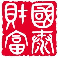 The Cathay Funds logo - Similar company to Tramp Gps Llc