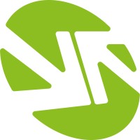 Priz GmbH logo - Similar company to Celerity Drs Gmbh