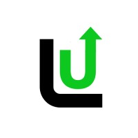 LinedUp NY logo - Similar company to Linedup