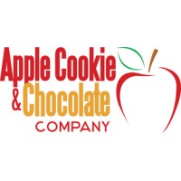 Apple Cookie & Chocolate Co. logo - Similar company to Highpoint Safety Group