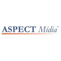 Aspect Midia logo - Similar company to Byte By Byte
