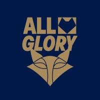 Melbourne Vixens logo - Similar company to Mcg Network