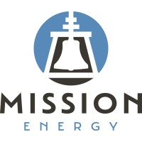 Mission Energy