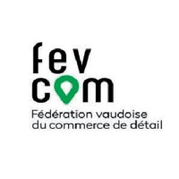 La Fédération Vaudoise du Commerce de Détail logo - Similar company to Thriving Lab