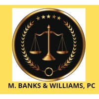 Legal Writing Experts logo - Similar company to Linkybot