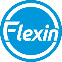 Flexin Agile logo - Similar company to Flexin