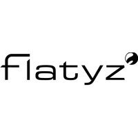Flatyz logo - Similar company to Al.Ma. Srl