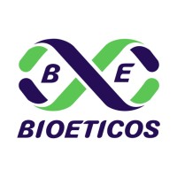 Bioeticos logo - Similar company to Grupo Cooperativo Iberoamericano De Medicina Transfusional Gciamt
