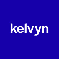 Kelvyn