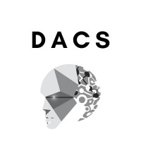 Deakin Analytics & Consulting Society (DACS) logo - Similar company to Deakin Business And Analytics Society