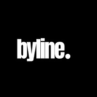 Byline – Though Leadership for High-Impact Individuals logo - Similar company to Presspad