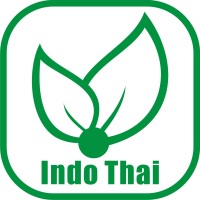 INDO THAI SEEDS PRIVATE LIMITED logo - Similar company to Skriptkart
