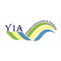 Yadev Instruments and Automation Pvt Ltd . logo - Similar company to Ampssco Technologies Private Limited