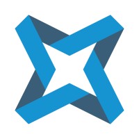 A Corp. Computers logo - Similar company to Aegis Cybersecurity